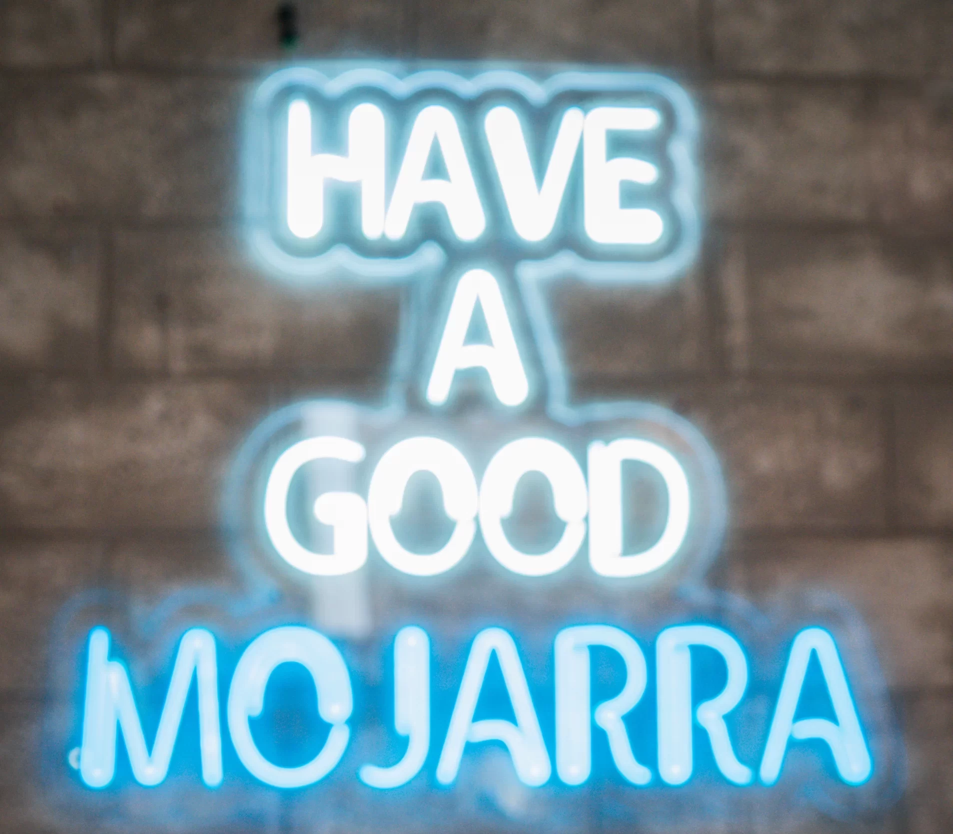 El mejor restaurantes de mariscos en Querétaro la mojarra feliz